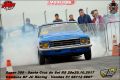 Super 300 - 3ª Edição