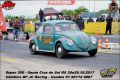Super 300 - 3ª Edição