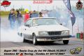 Super 300 - 3ª Edição