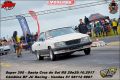 Super 300 - 3ª Edição
