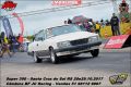 Super 300 - 3ª Edição