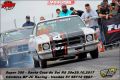 Super 300 - 3ª Edição