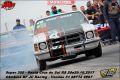 Super 300 - 3ª Edição