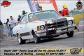 Super 300 - 3ª Edição