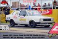 Super 300 - 3ª Edição