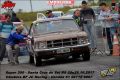 Super 300 - 3ª Edição