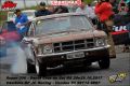 Super 300 - 3ª Edição