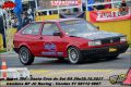 Super 300 - 3ª Edição