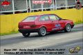 Super 300 - 3ª Edição