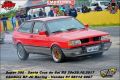 Super 300 - 3ª Edição