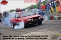 Super 300 - 3ª Edição