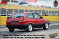 Super 300 - 3ª Edição