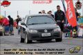 Super 300 - 3ª Edição