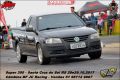 Super 300 - 3ª Edição