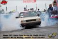 Super 300 - 3ª Edição