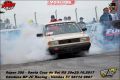 Super 300 - 3ª Edição