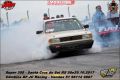 Super 300 - 3ª Edição