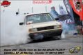 Super 300 - 3ª Edição