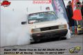 Super 300 - 3ª Edição