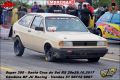 Super 300 - 3ª Edição
