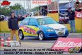 Super 300 - 3ª Edição
