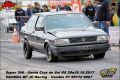 Super 300 - 3ª Edição