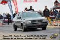 Super 300 - 3ª Edição