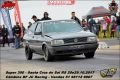 Super 300 - 3ª Edição