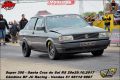 Super 300 - 3ª Edição