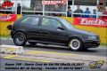 Super 300 - 3ª Edição