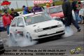 Super 300 - 3ª Edição
