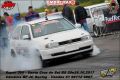 Super 300 - 3ª Edição