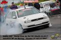 Super 300 - 3ª Edição