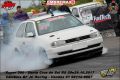 Super 300 - 3ª Edição