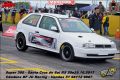 Super 300 - 3ª Edição