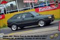 Super 300 - 3ª Edição