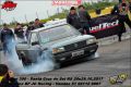 Super 300 - 3ª Edição