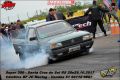 Super 300 - 3ª Edição
