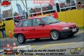 Super 300 - 3ª Edição