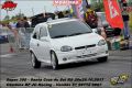 Super 300 - 3ª Edição