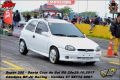 Super 300 - 3ª Edição