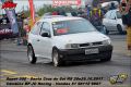 Super 300 - 3ª Edição