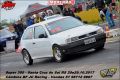 Super 300 - 3ª Edição