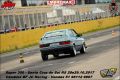 Super 300 - 3ª Edição