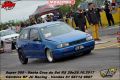 Super 300 - 3ª Edição