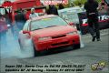 Super 300 - 3ª Edição