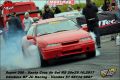 Super 300 - 3ª Edição
