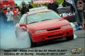 Super 300 - 3ª Edição