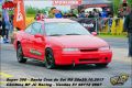 Super 300 - 3ª Edição