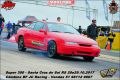 Super 300 - 3ª Edição